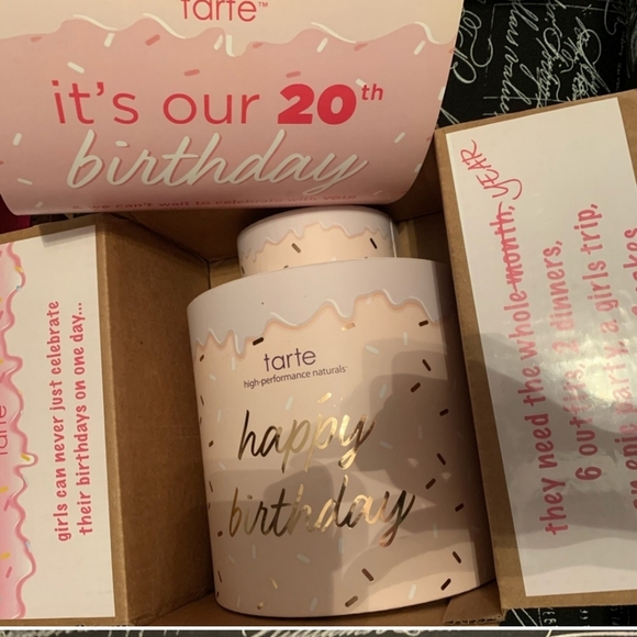 ISO - Picture 2 of 3